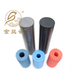 EPP民用及體育用品