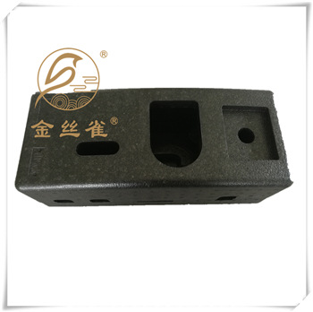 EPP汽車配件