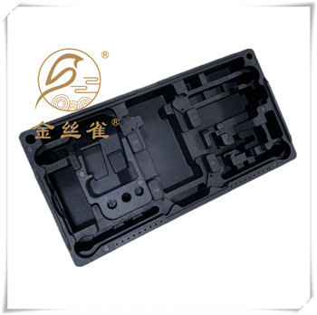EPP汽車配件