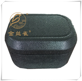 EPP汽車配件