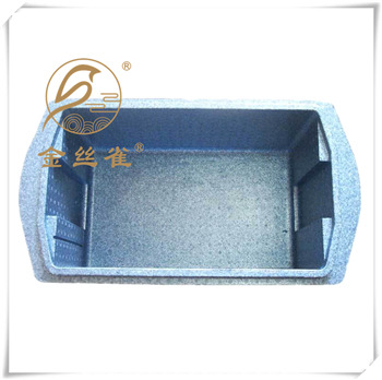 EPP汽車配件