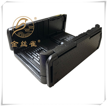 EPP汽車配件