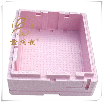 EPP汽車配件