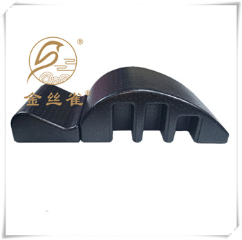 EPP汽車配件