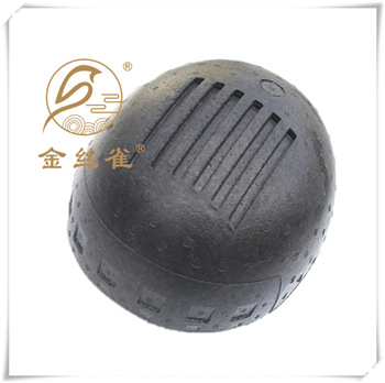 EPP汽車配件