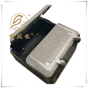 EPP汽車配件