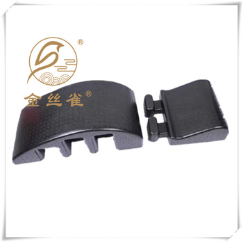 EPP汽車配件