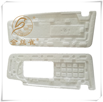 EPP汽車配件