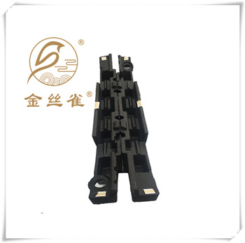 EPP汽車配件