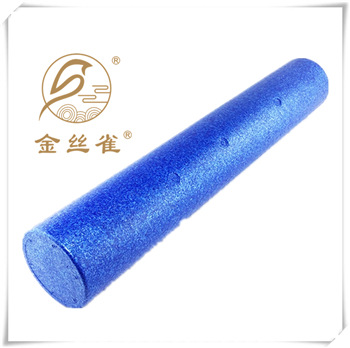 EPP汽車配件