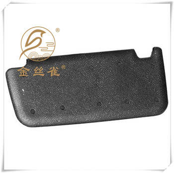 EPP汽車配件