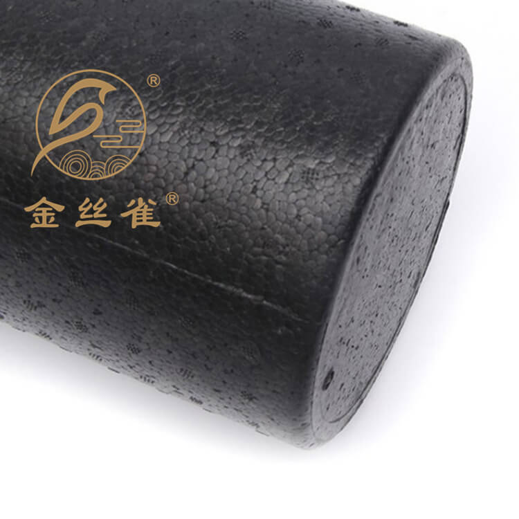 泡沫包裝就是用泡沫制成的包裝材料嗎？